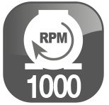 rpm_1000