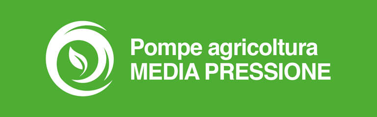 Media Pressione Agricoltura Comet