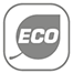Eco icon Comet